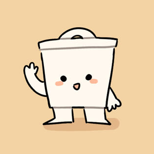 Mod Trashie profile picture