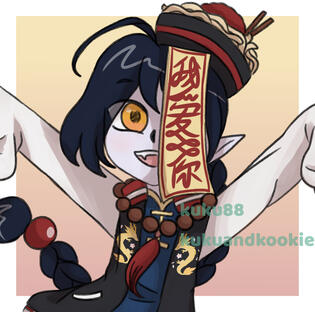 Mod Kuku profile picture