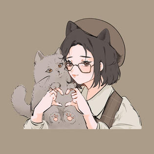 Mod Jin profile picture