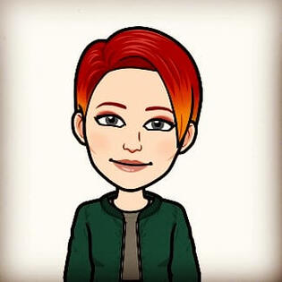 Mod Kris profile picture