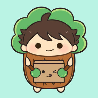 Mod Star profile picture